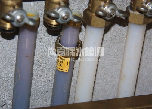 衡南地暖需要多久清洗一次？