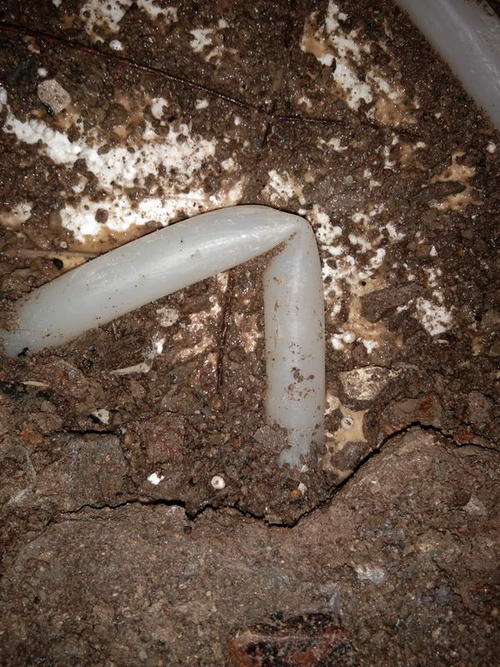 衡南堵点精准查找